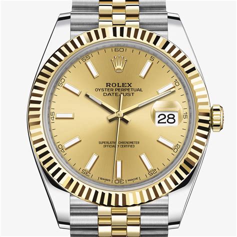 rolex oyster 31mm steel and yellow gold|rolex oyster perpetual 41 for sale.